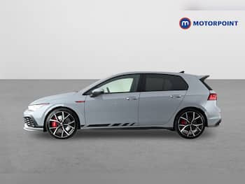 Used Volkswagen Golf 2023 for sale - 79684243: Photo