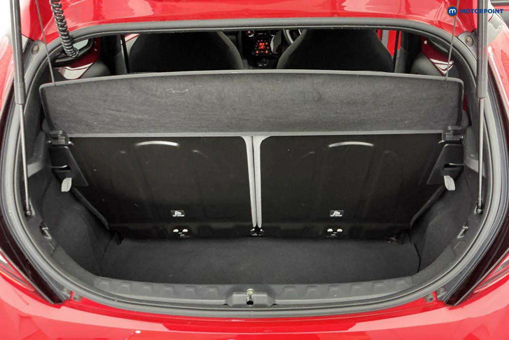 Used Toyota AYGO 2022 for sale - 77241388: Photo 11