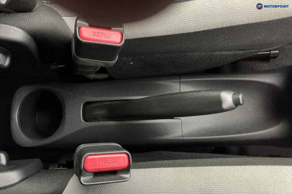 Used Toyota AYGO 2022 for sale - 77241388: Photo 20