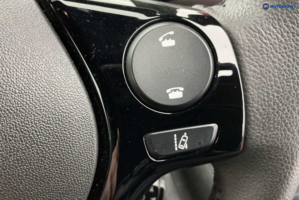 Used Toyota AYGO 2022 for sale - 77241388: Photo 27