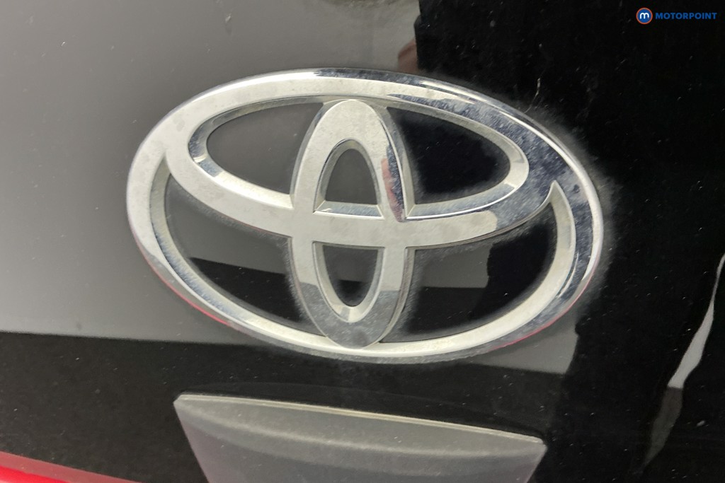 Used Toyota AYGO 2022 for sale - 77241388: Photo 39