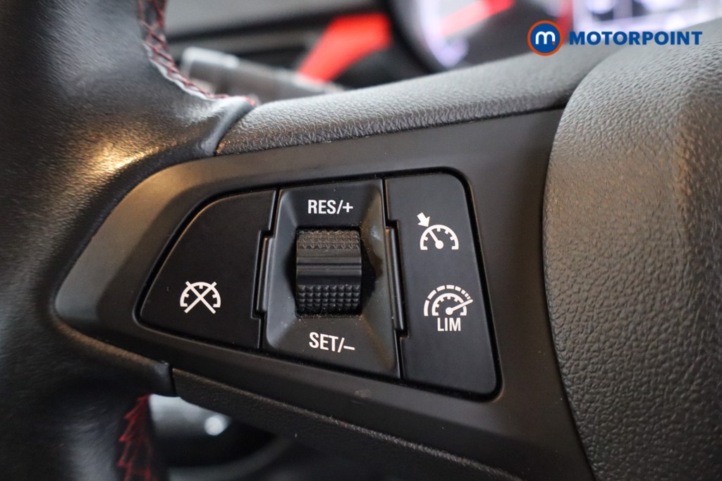 Used Vauxhall Corsa 2019 for sale - 76958099: Photo 15