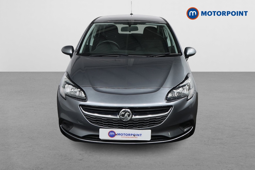 Used Vauxhall Corsa 2019 for sale - 76958099: Photo 2