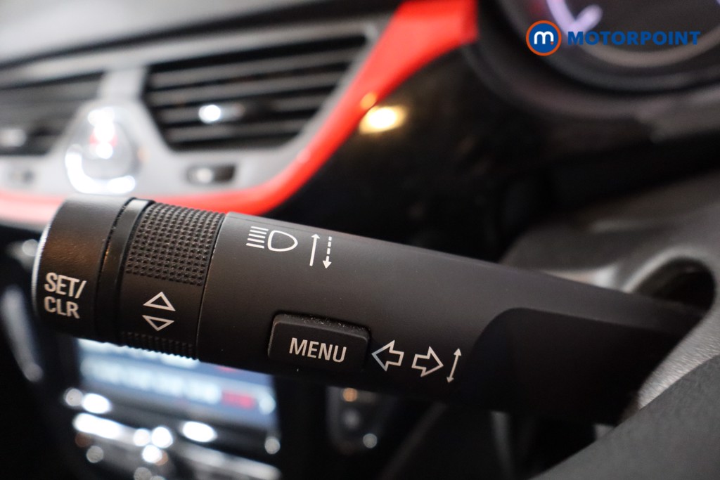 Used Vauxhall Corsa 2019 for sale - 76958099: Photo 23