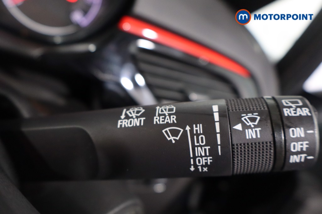 Used Vauxhall Corsa 2019 for sale - 76958099: Photo 24