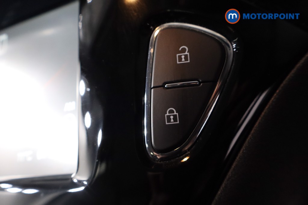 Used Vauxhall Corsa 2019 for sale - 76958099: Photo 26