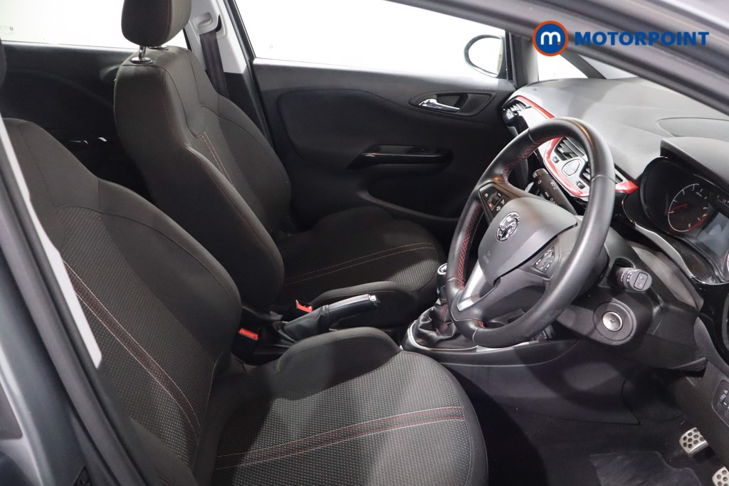 Used Vauxhall Corsa 2019 for sale - 76958099: Photo 30