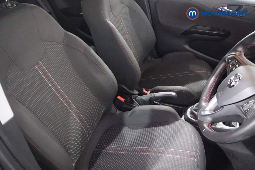 Used Vauxhall Corsa 2019 for sale - 76958099: Photo 31
