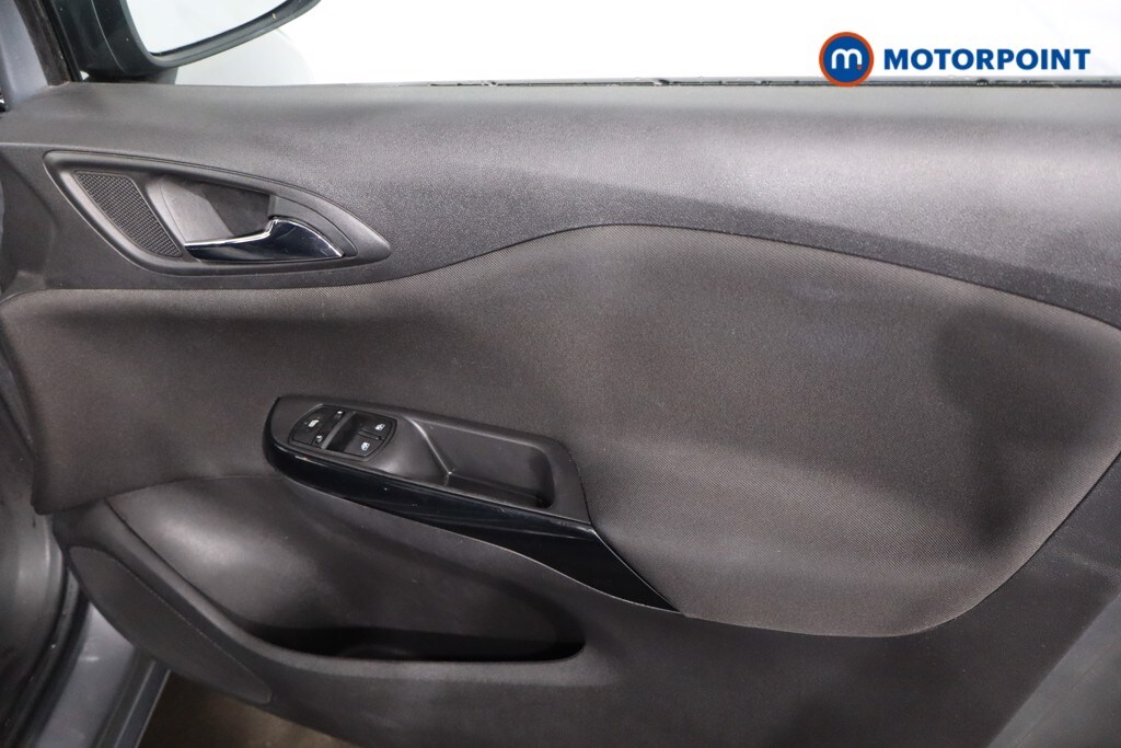 Used Vauxhall Corsa 2019 for sale - 76958099: Photo 32