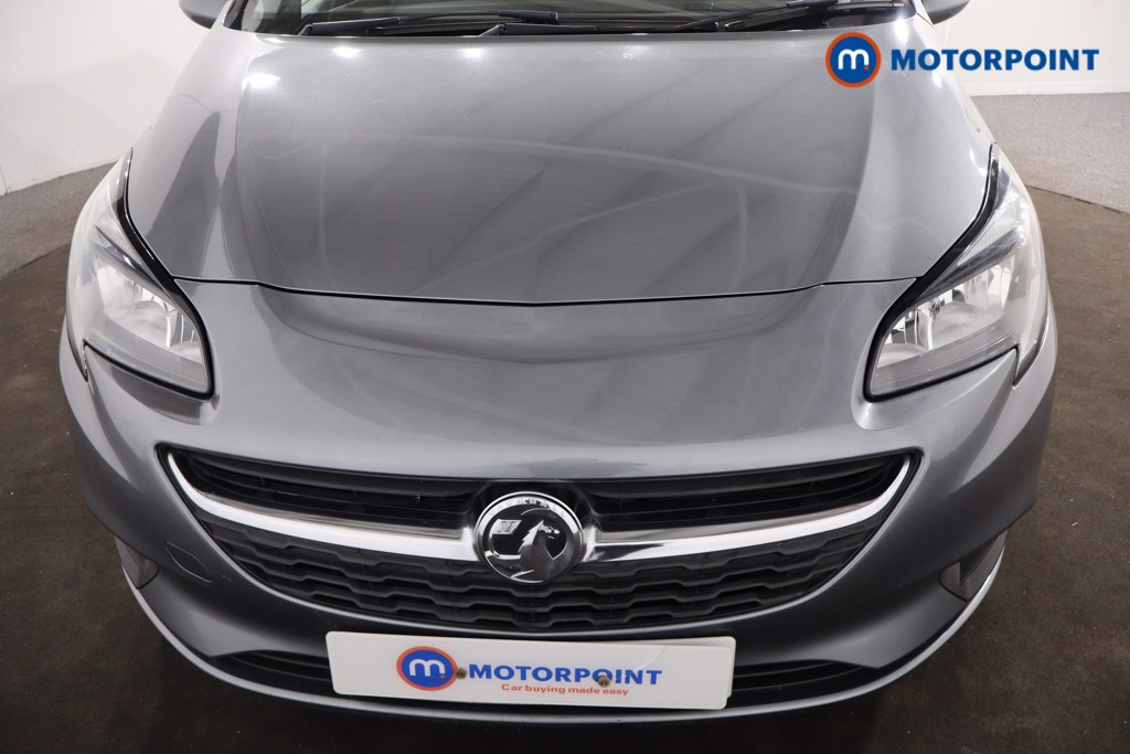 Used Vauxhall Corsa 2019 for sale - 76958099: Photo 36