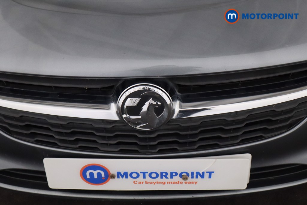 Used Vauxhall Corsa 2019 for sale - 76958099: Photo 37