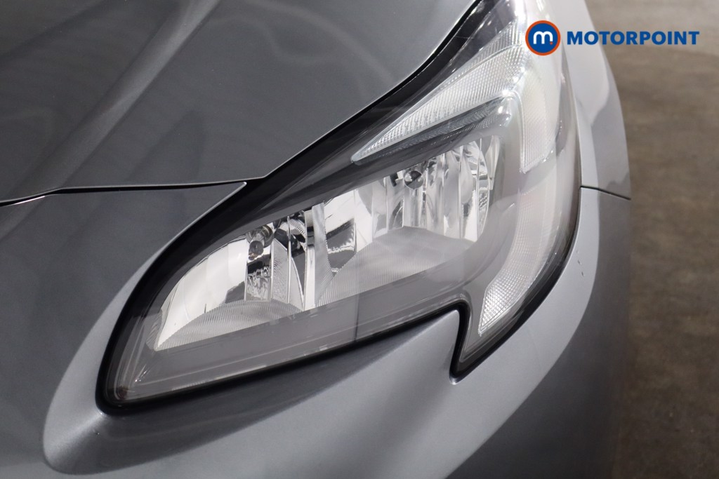Used Vauxhall Corsa 2019 for sale - 76958099: Photo 38