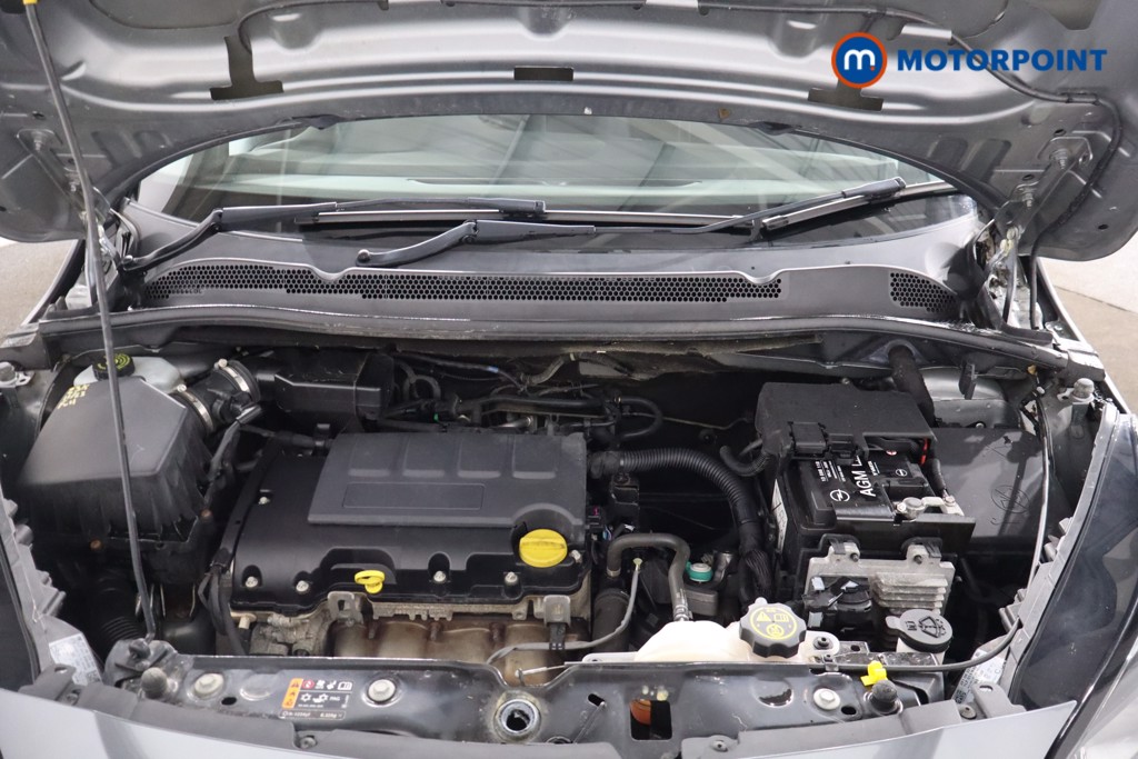 Used Vauxhall Corsa 2019 for sale - 76958099: Photo 40