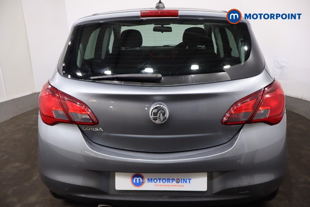 Used Vauxhall Corsa 2019 for sale - 76958099: Photo 42