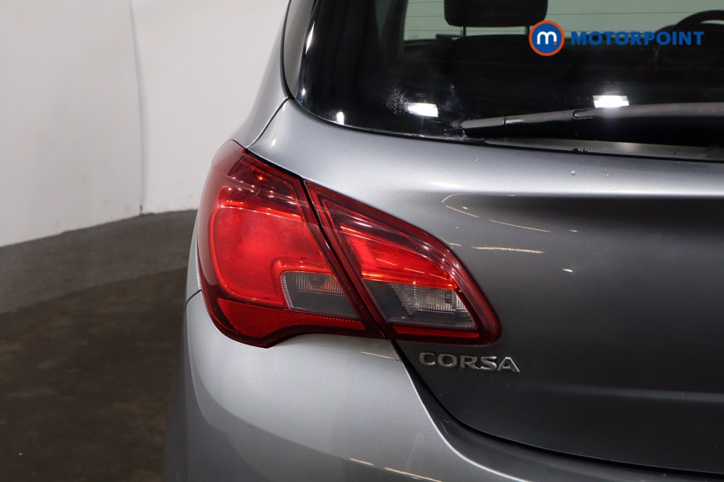 Used Vauxhall Corsa 2019 for sale - 76958099: Photo 44