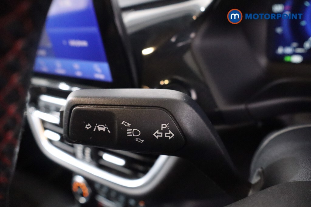 Used Ford Fiesta 2023 for sale - 78150214: Photo 22