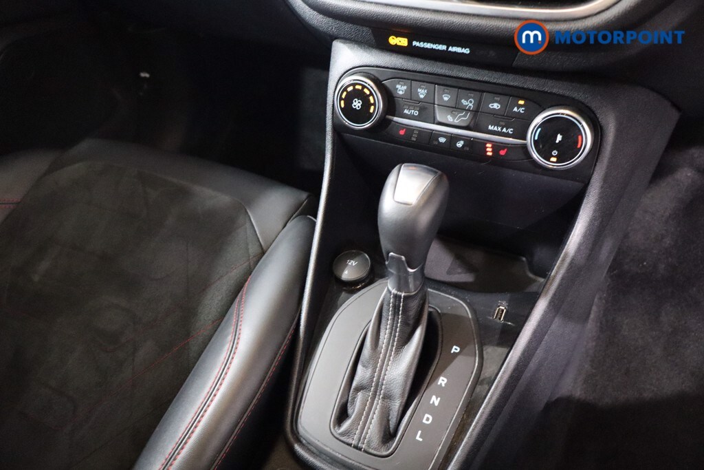 Used Ford Fiesta 2023 for sale - 78150214: Photo 29