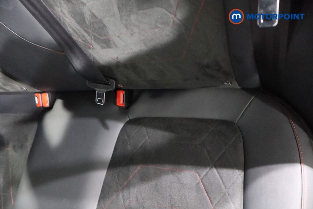 Used Ford Fiesta 2023 for sale - 78150214: Photo 34