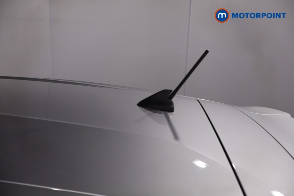 Used Ford Fiesta 2023 for sale - 78150214: Photo 43