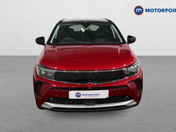 Used Vauxhall Grandland 2024 for sale - 74903444: Photo
