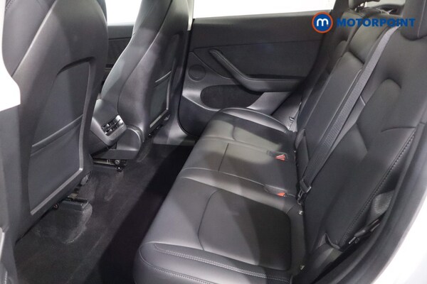 Used Tesla Model Y 2022 for sale - 76193618: Photo 13