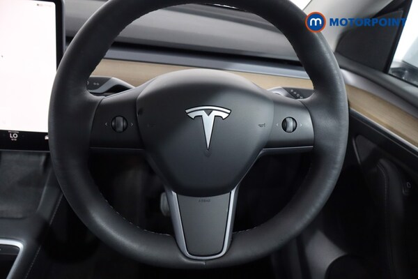 Used Tesla Model Y 2022 for sale - 76193618: Photo 14