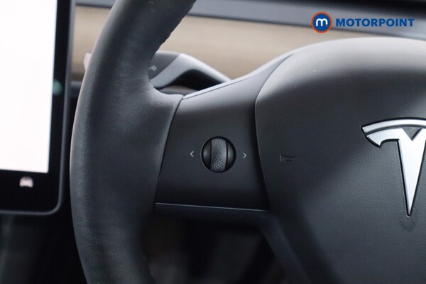 Used Tesla Model Y 2022 for sale - 76193618: Photo 15