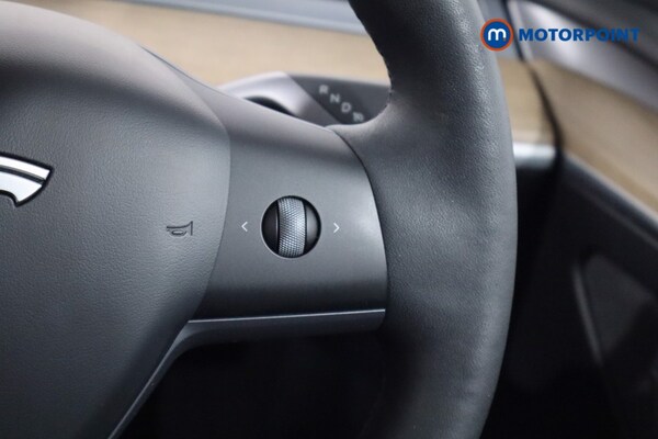 Used Tesla Model Y 2022 for sale - 76193618: Photo 16