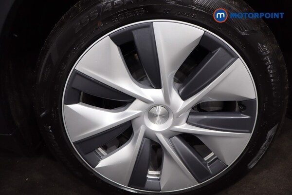 Used Tesla Model Y 2022 for sale - 76193618: Photo 20