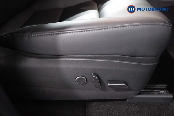 Used Tesla Model Y 2022 for sale - 76193618: Photo 25