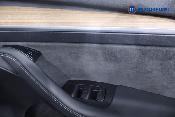 Used Tesla Model Y 2022 for sale - 76193618: Photo 27