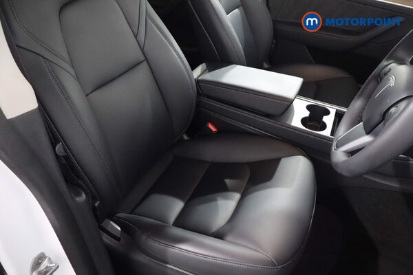 Used Tesla Model Y 2022 for sale - 76193618: Photo 29