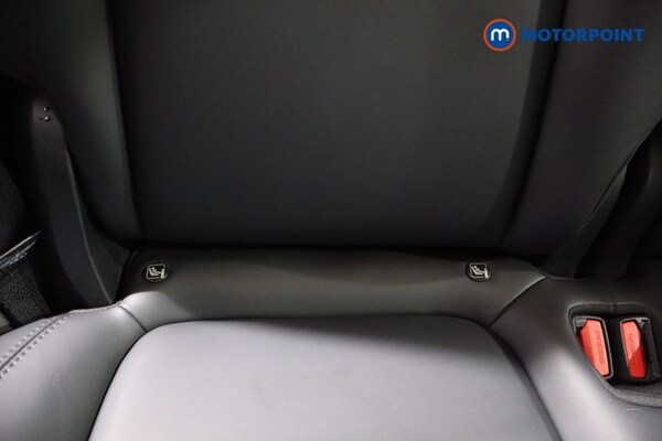 Used Tesla Model Y 2022 for sale - 76193618: Photo 30