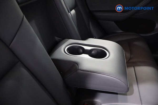 Used Tesla Model Y 2022 for sale - 76193618: Photo 31