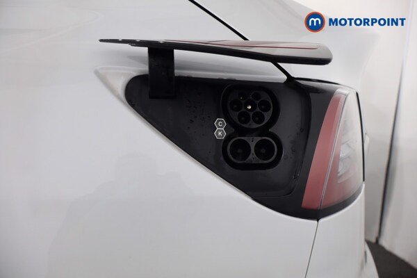 Used Tesla Model Y 2022 for sale - 76193618: Photo 37