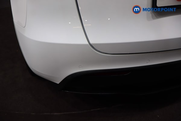 Used Tesla Model Y 2022 for sale - 76193618: Photo 39