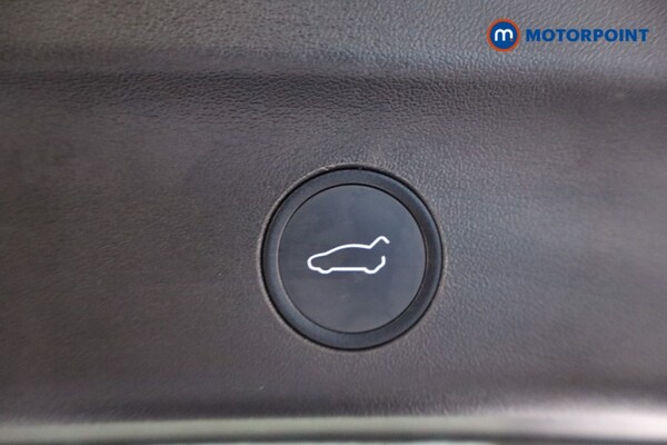 Used Tesla Model Y 2022 for sale - 76193618: Photo 40