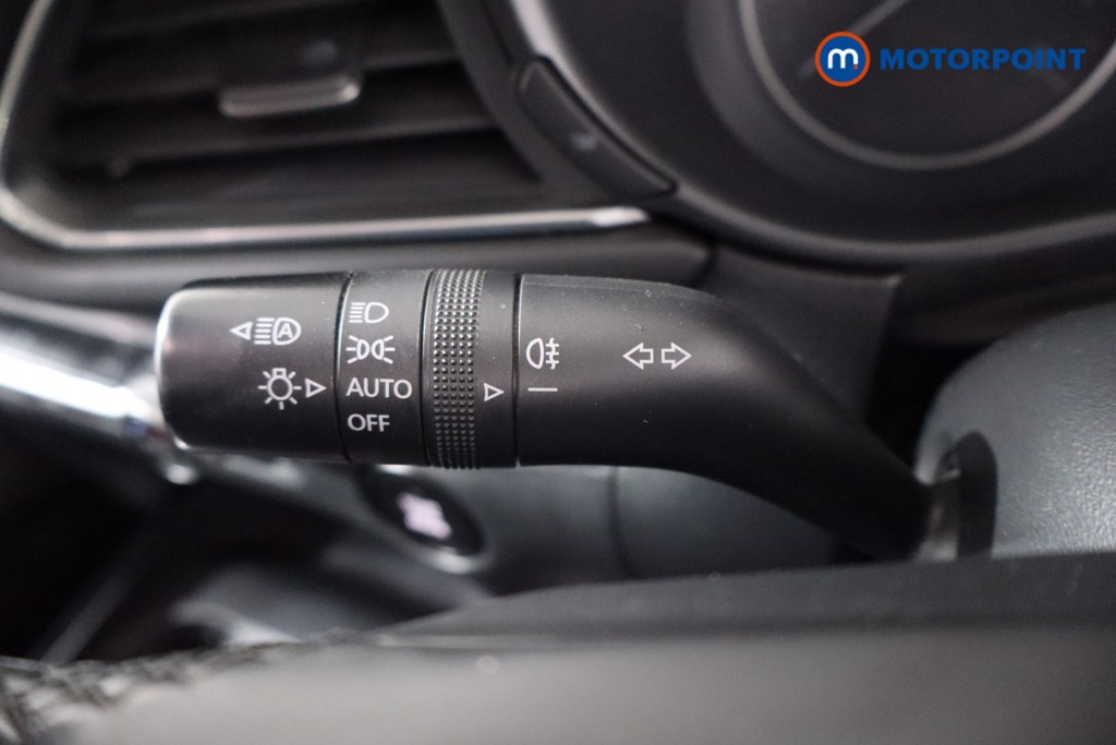 Used Mazda CX-30 2021 for sale - 76364205: Photo 28