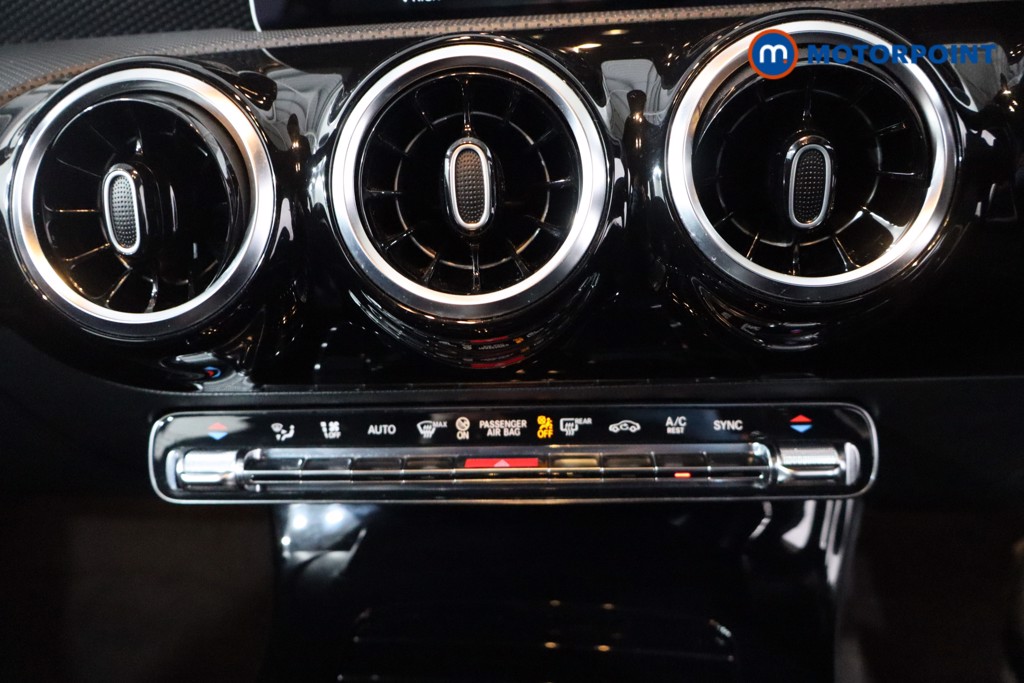 Used Mercedes-Benz A-Class 2019 for sale - 76831183: Photo 18