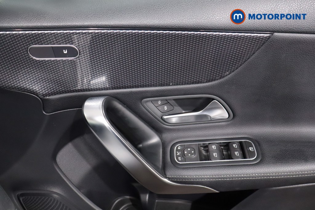 Used Mercedes-Benz A-Class 2019 for sale - 76831183: Photo 19