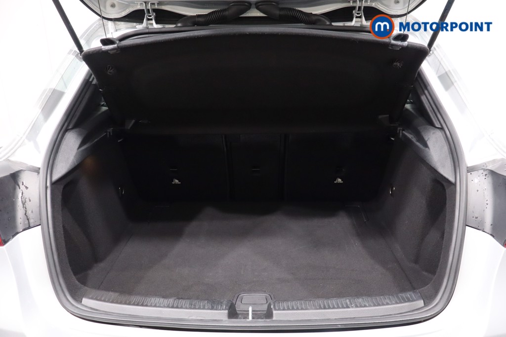 Used Mercedes-Benz A-Class 2019 for sale - 76831183: Photo 26