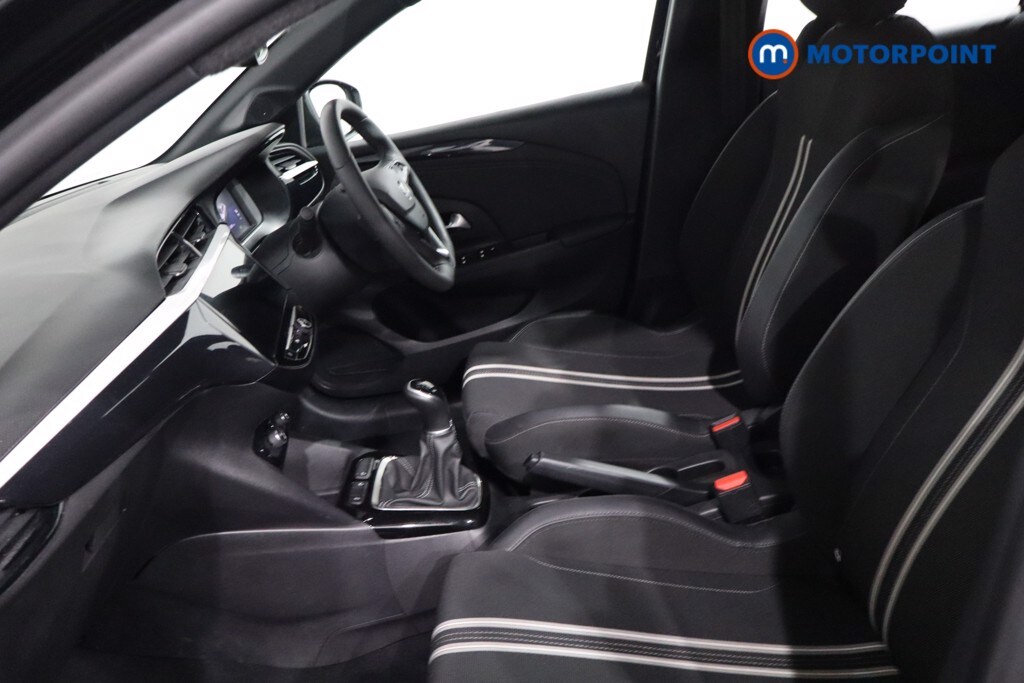 Used Vauxhall Corsa for sale - 77831001: Photo 12