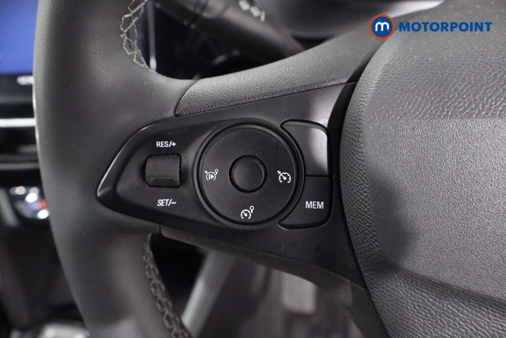 Used Vauxhall Corsa for sale - 77831001: Photo 15