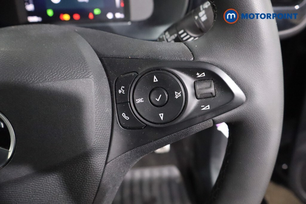 Used Vauxhall Corsa for sale - 77831001: Photo 16