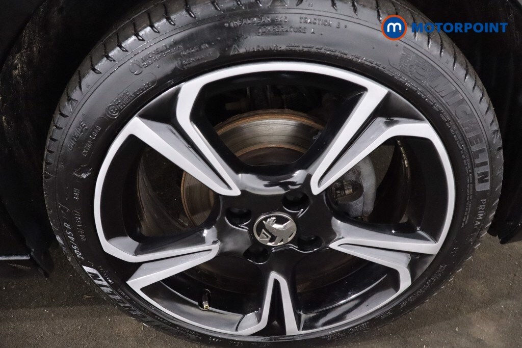 Used Vauxhall Corsa for sale - 77831001: Photo 18