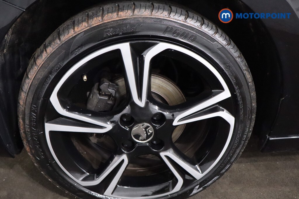 Used Vauxhall Corsa for sale - 77831001: Photo 19