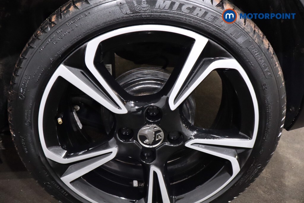 Used Vauxhall Corsa for sale - 77831001: Photo 20