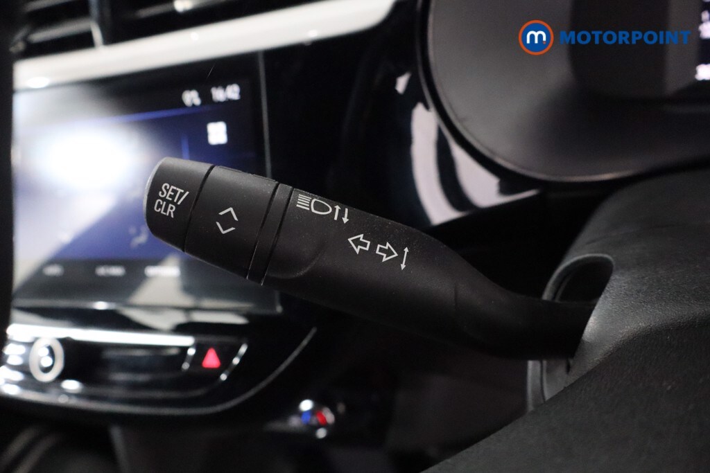 Used Vauxhall Corsa for sale - 77831001: Photo 22