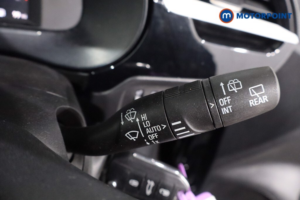 Used Vauxhall Corsa for sale - 77831001: Photo 23