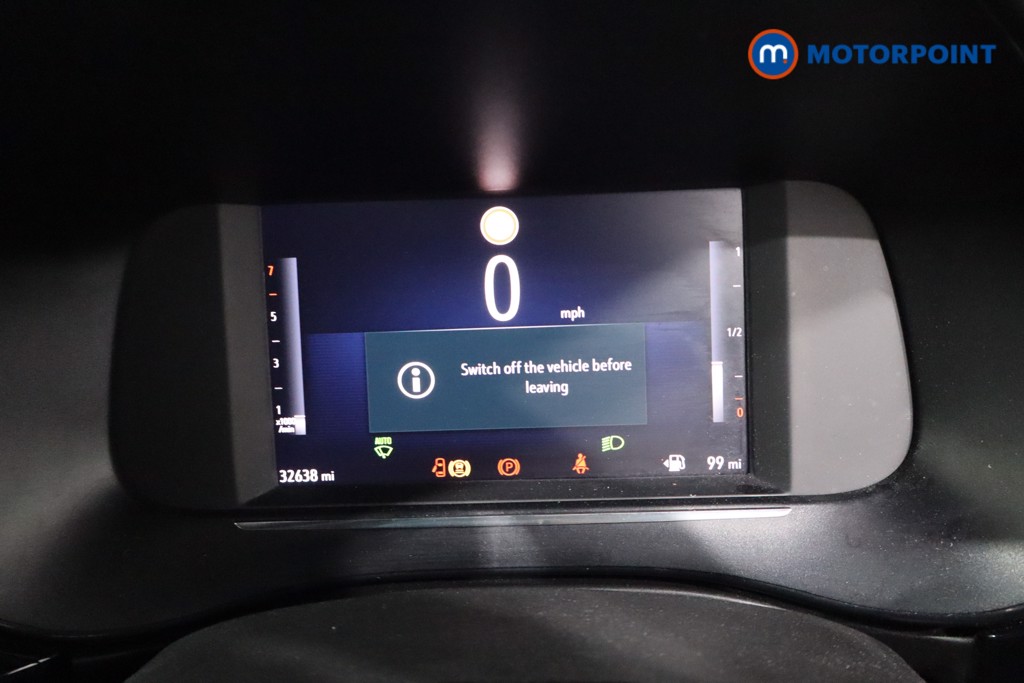 Used Vauxhall Corsa for sale - 77831001: Photo 24